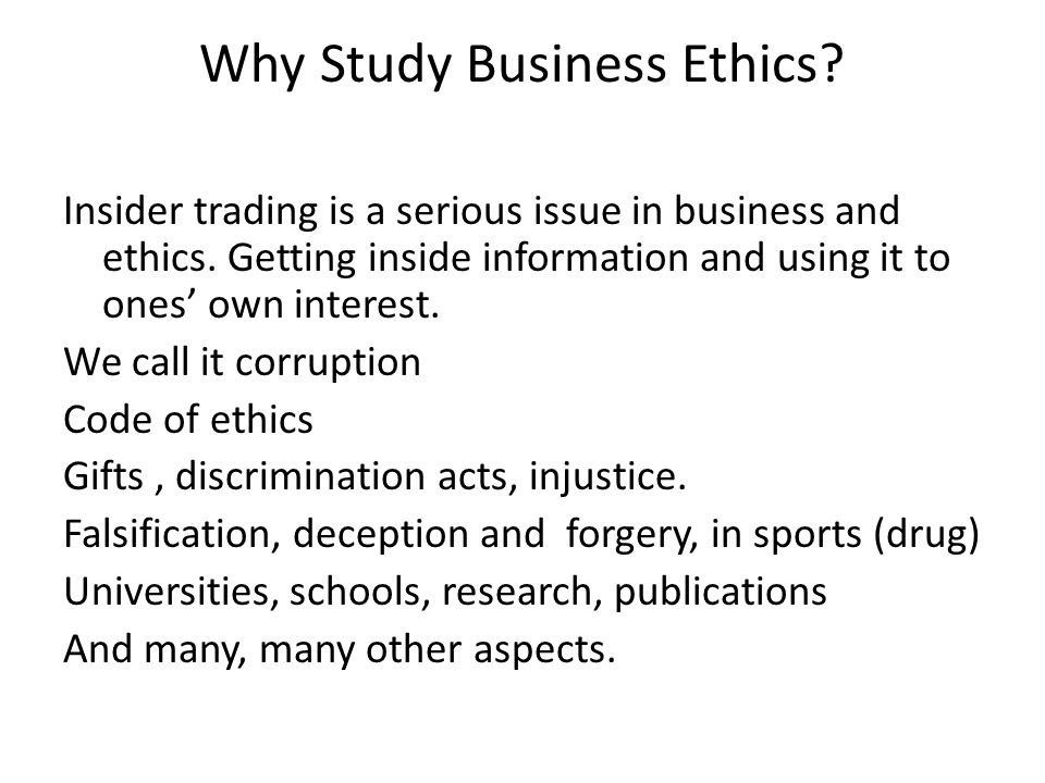 Discrimination/ Business Ethics - Looks Discrimination term paper 9963
